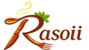 Rasoii