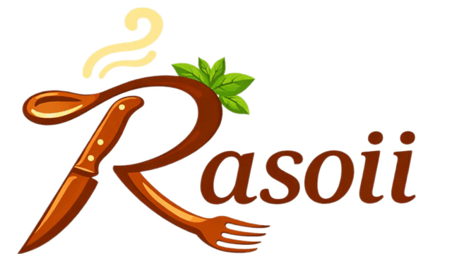 Rasoii
